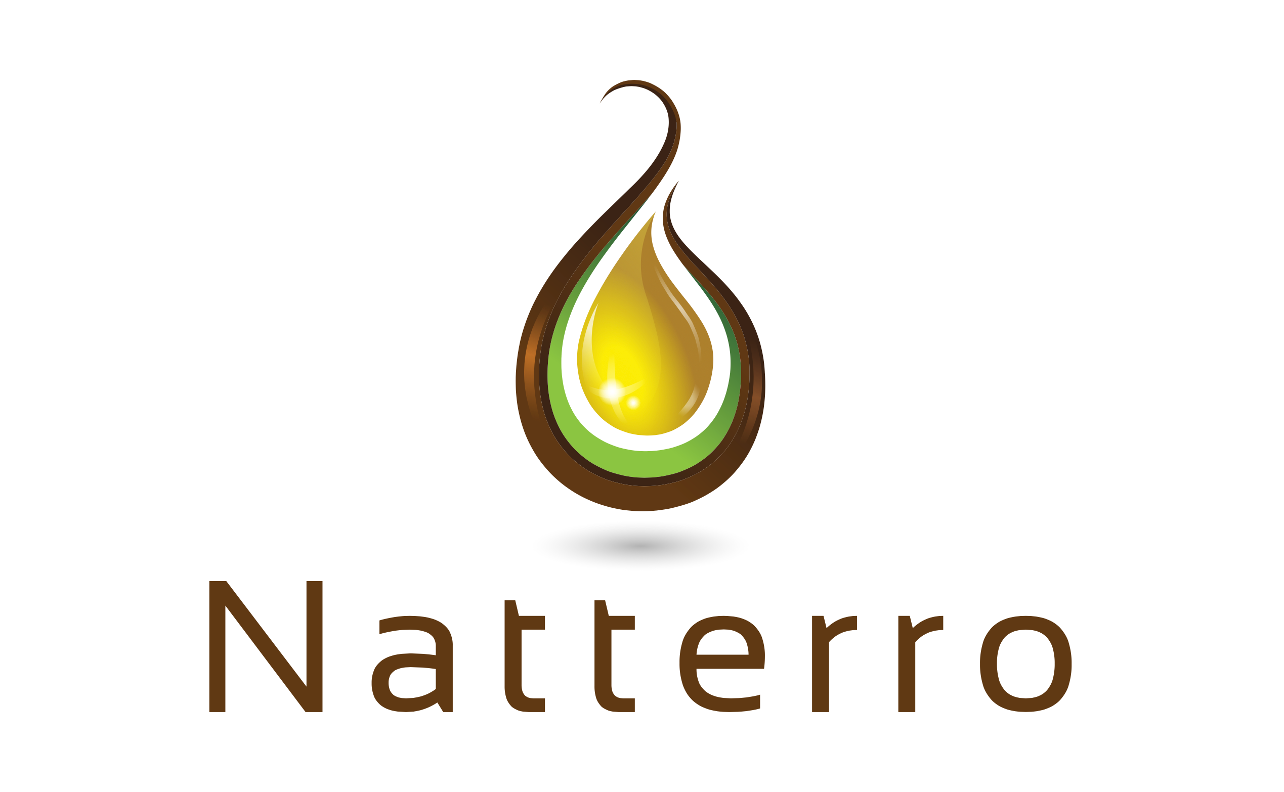 Natterro